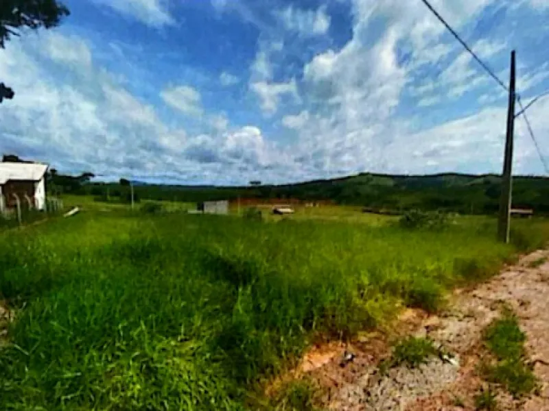 Rua Endereço somente para premium, N°0