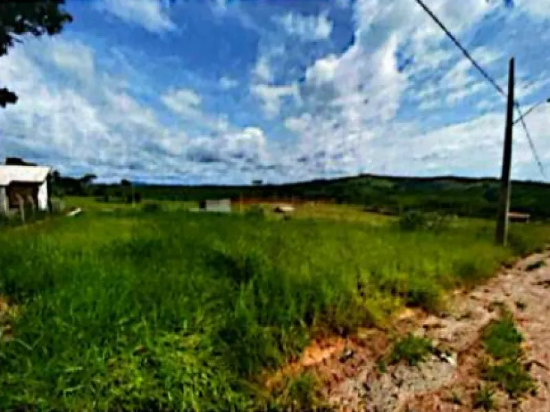 Rua Endereço somente para premium, N°0