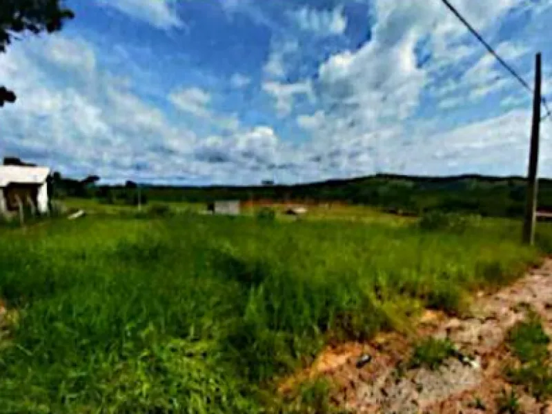 Rua Endereço somente para premium, N°0