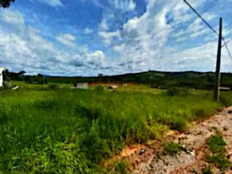 Rua Endereço somente para premium, N°0