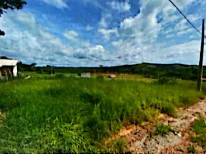 Rua Endereço somente para premium, N°0