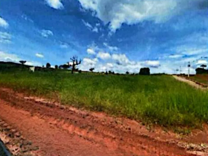 Rua Endereço somente para premium, N°0