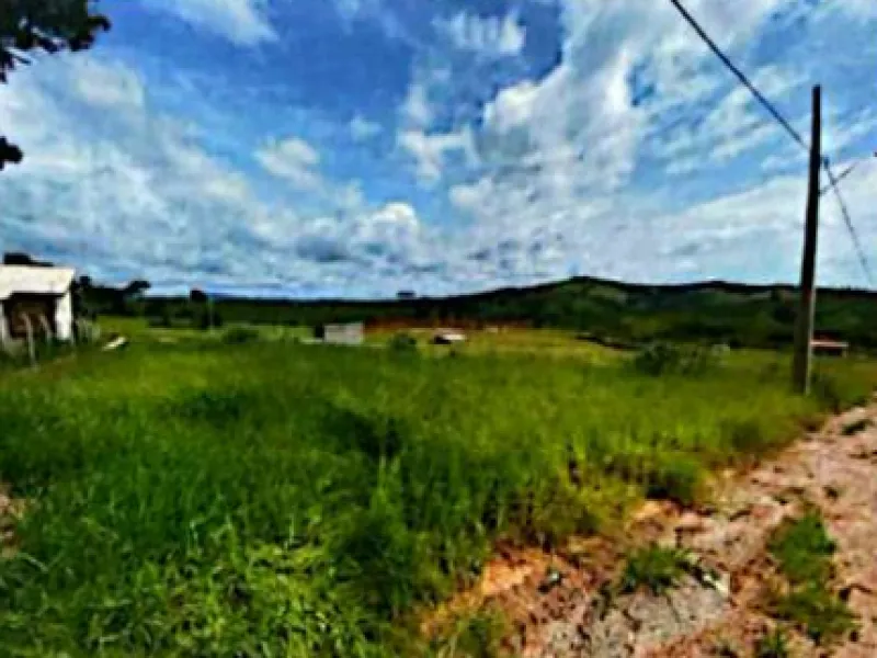 Rua Endereço somente para premium, N°0