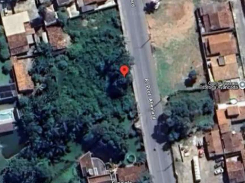 Rua Endereço somente para premium, N°0