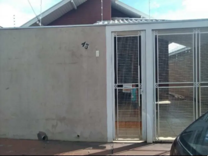 Rua Endereço somente para premium, N°0