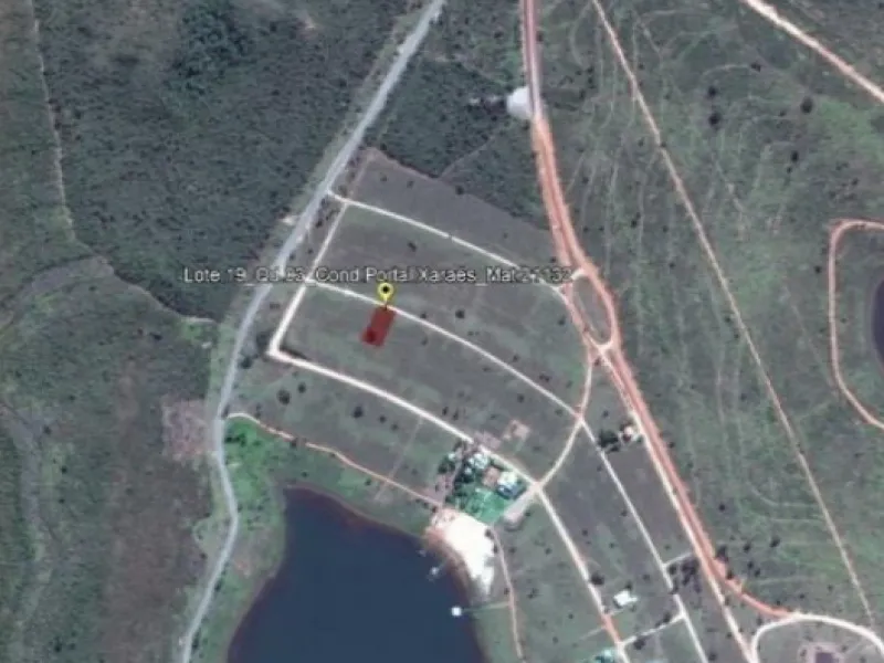 Rua Endereço somente para premium, N°0