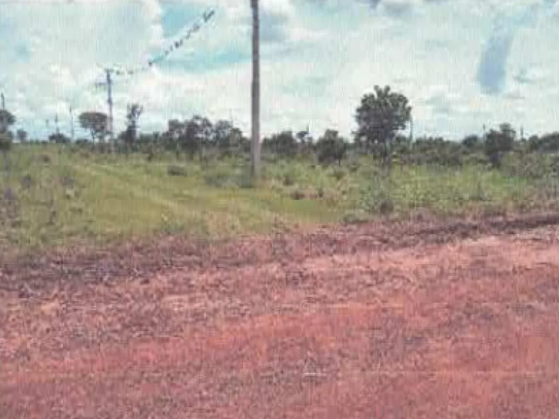 RODOVIA PLAMIRO PAES DE BARROS, LOTE 01, QUADRA 05, RESIDENCIAL NOVA ESPERANÇA - VILA KLAREANA, CUIABÁ, MT, 78098-570