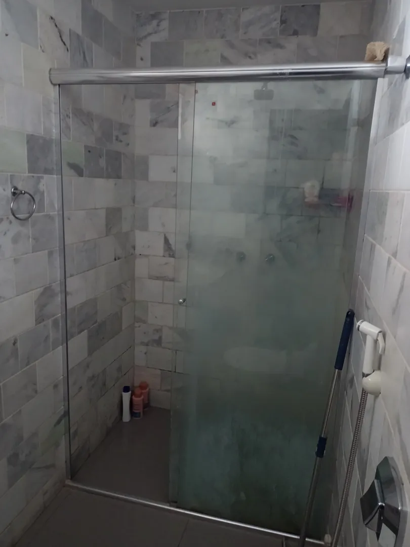 RUA BATISTA DAS NEVES, BAIRRO CENTRO NORTE