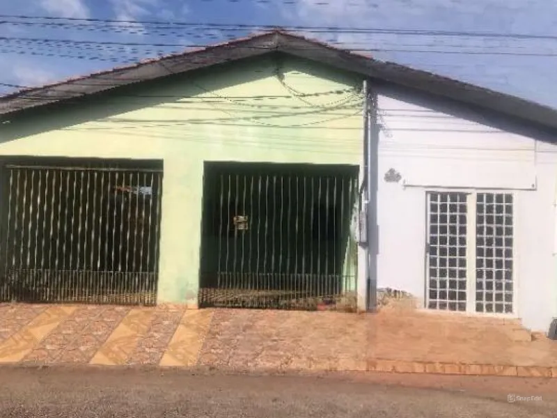 Rua Endereço somente para premium, N°0