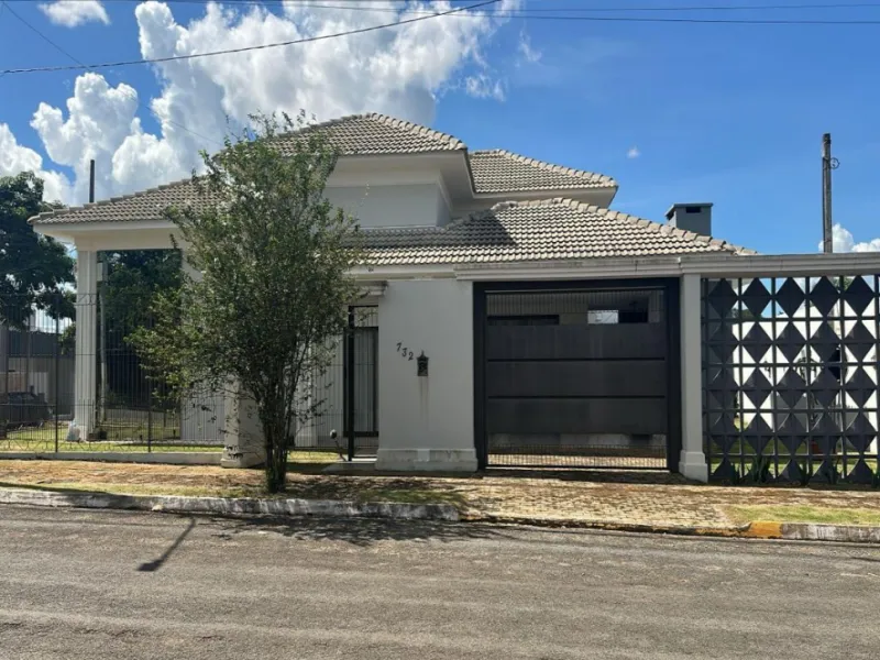 Rua Endereço somente para premium, N°0