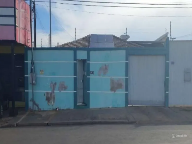 Rua Endereço somente para premium, N°0