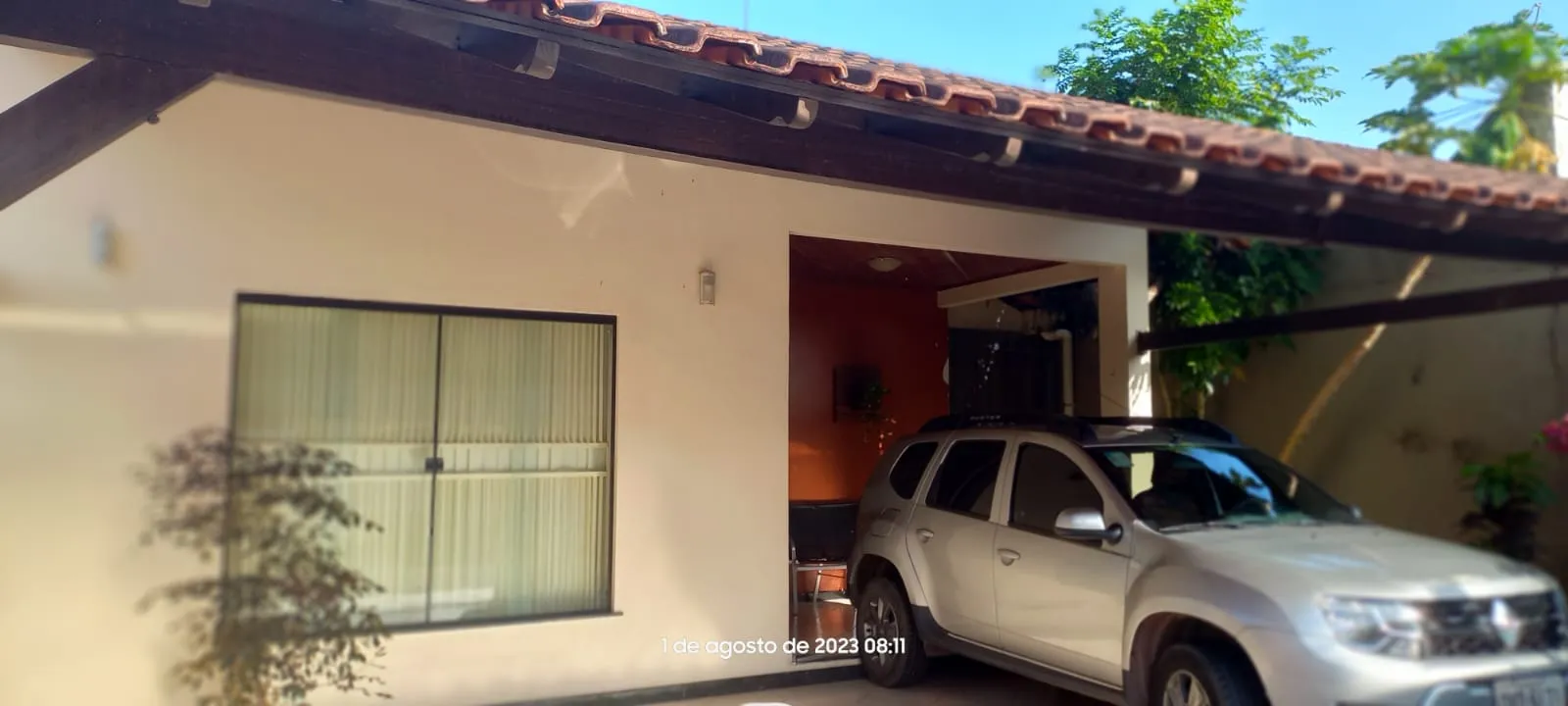 Rua Endereço somente para premium, N°0