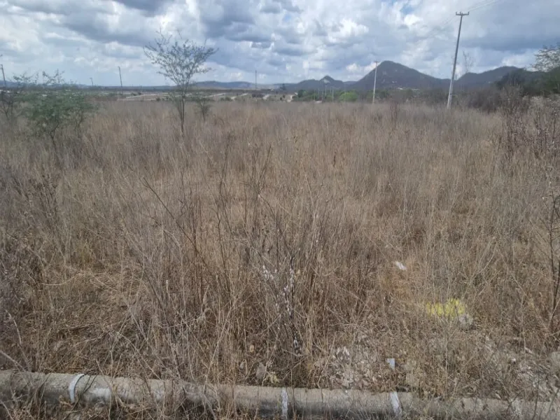 Rua Endereço somente para premium, N°0
