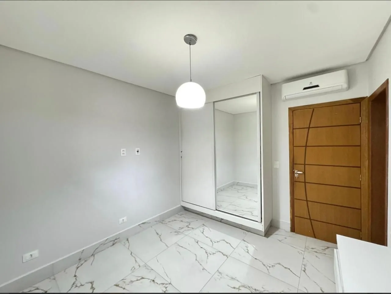 Rua Endereço somente para premium, N°0