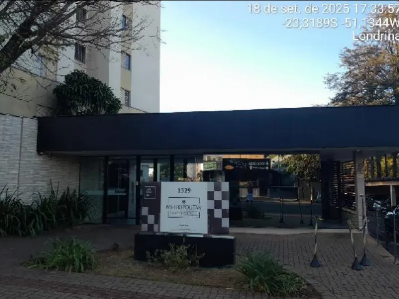 Rua Endereço somente para premium, N°0