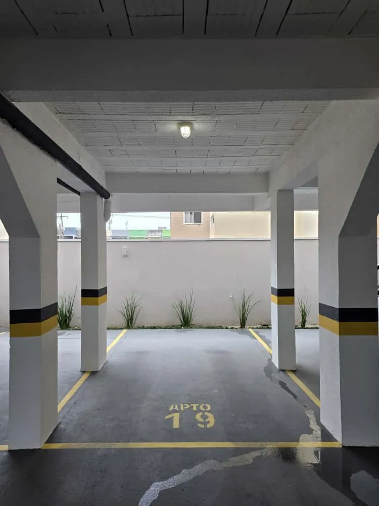 Rua Endereço somente para premium, N°0