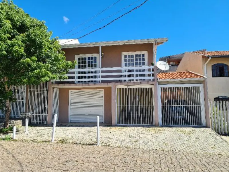 Rua Endereço somente para premium, N°0