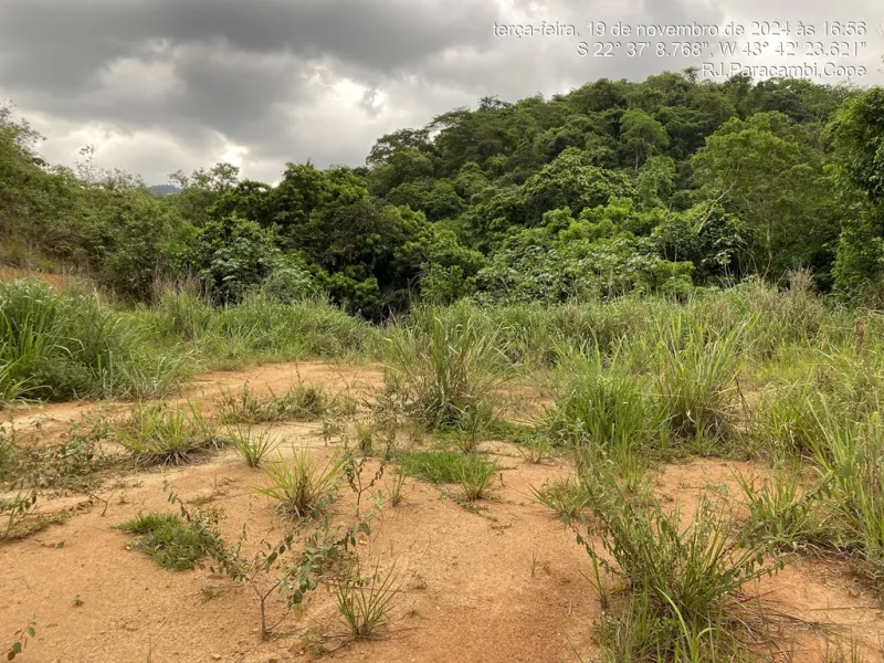 Rua Endereço somente para premium, N°0