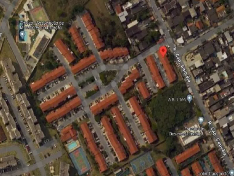 Rua Endereço somente para premium, N°0