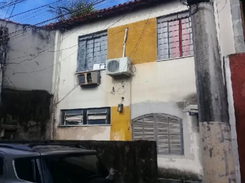 Rua Endereço somente para premium, N°0