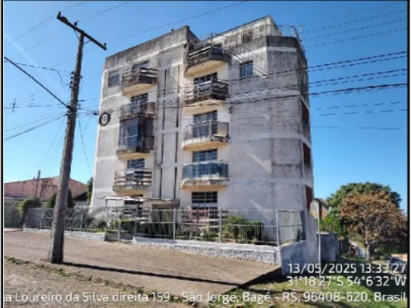 Rua Endereço somente para premium, N°0