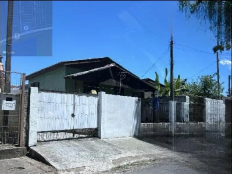 Rua Endereço somente para premium, N°0