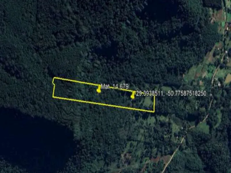 Rua Endereço somente para premium, N°0