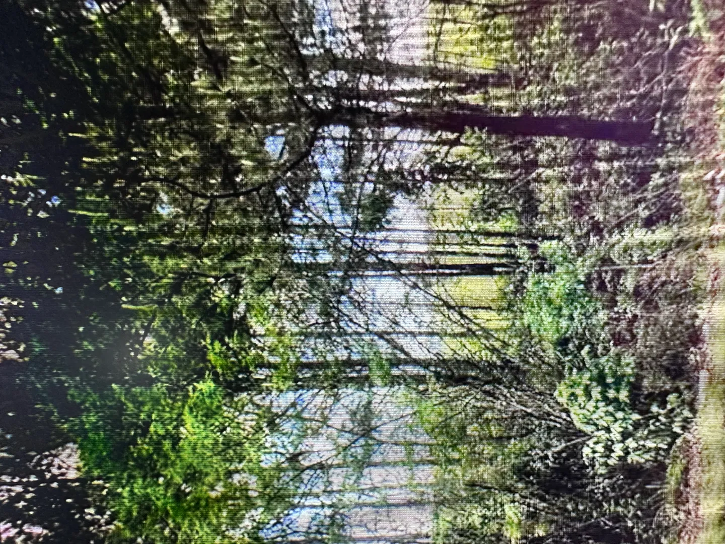 Rua Endereço somente para premium, N°0