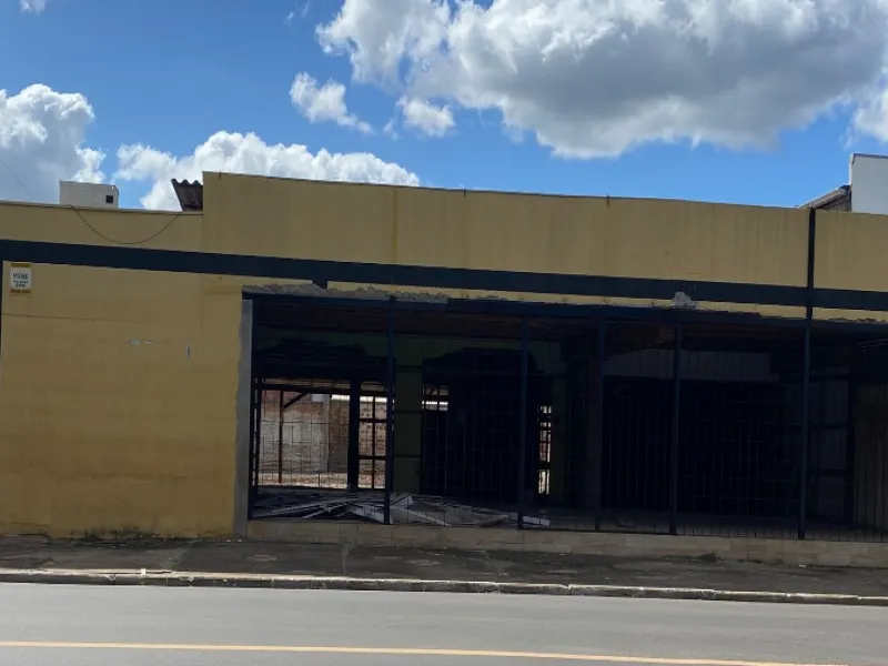 Rua Endereço somente para premium, N°0