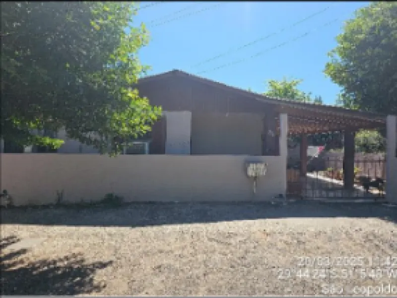 Rua Endereço somente para premium, N°0