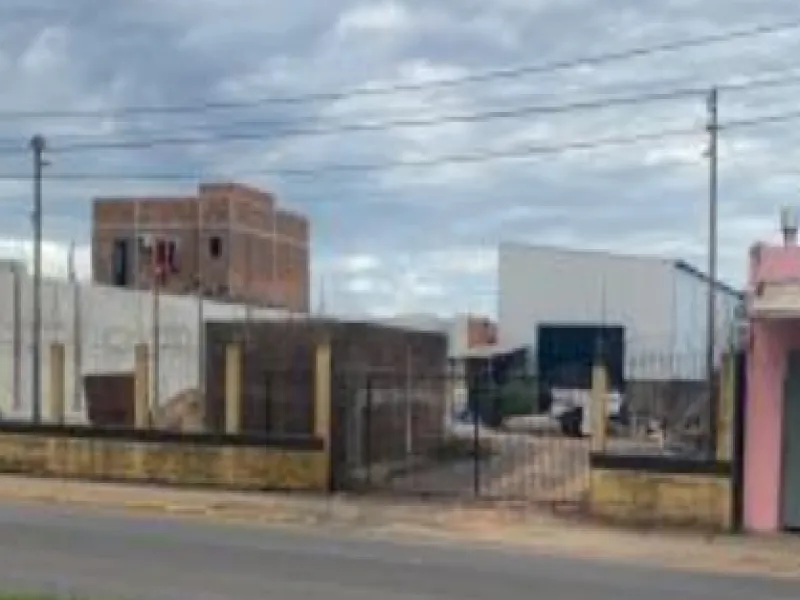 Rua Endereço somente para premium, N°0