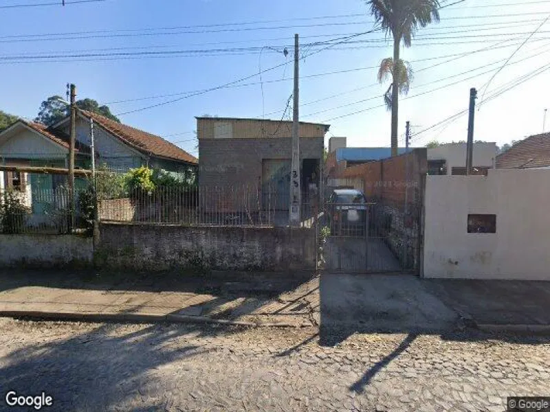 Rua Endereço somente para premium, N°0