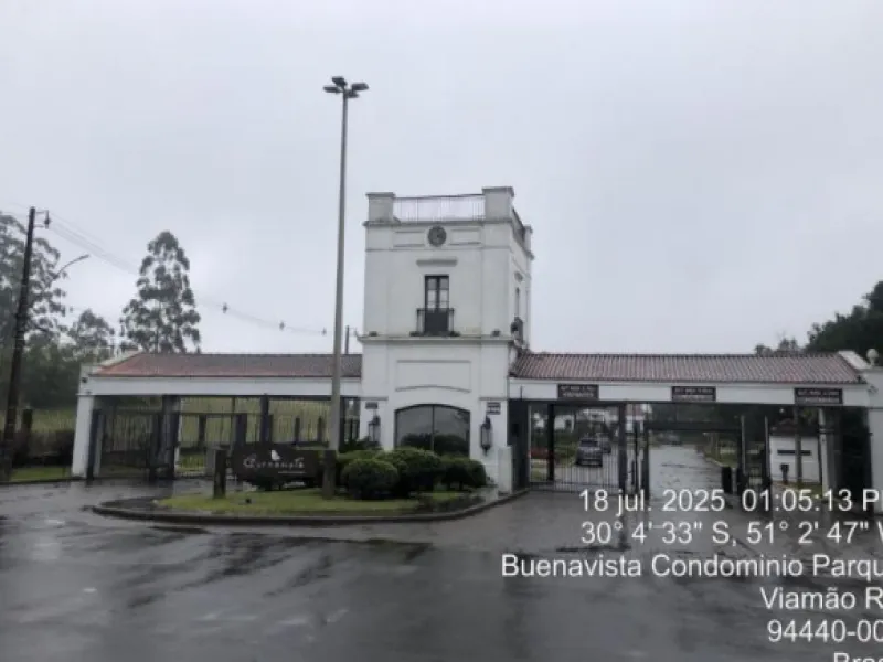 Rua Endereço somente para premium, N°0