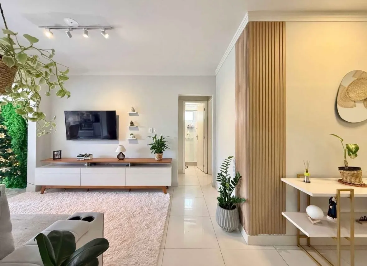 Rua Endereço somente para premium, N°0