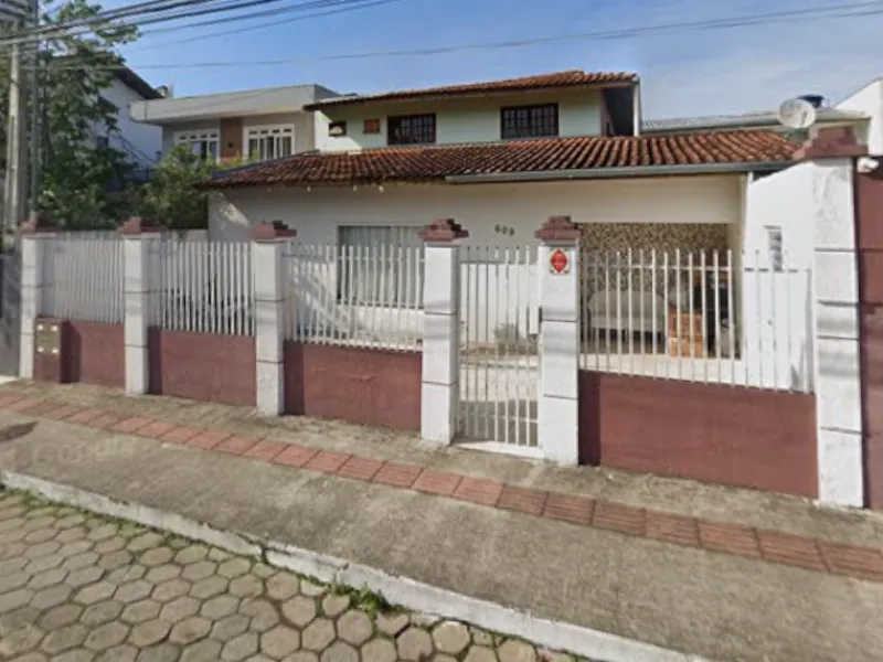 Rua Endereço somente para premium, N°0