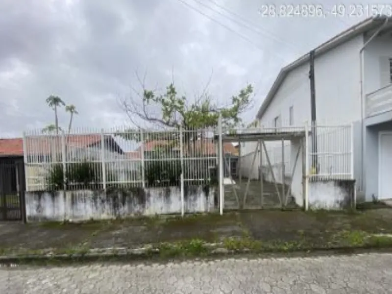 Rua Endereço somente para premium, N°0