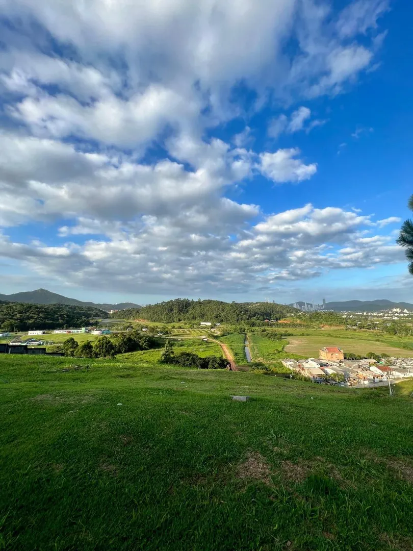Rua Endereço somente para premium, N°0
