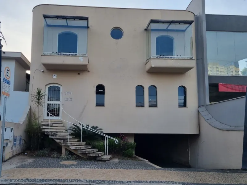 Rua Endereço somente para premium, N°0