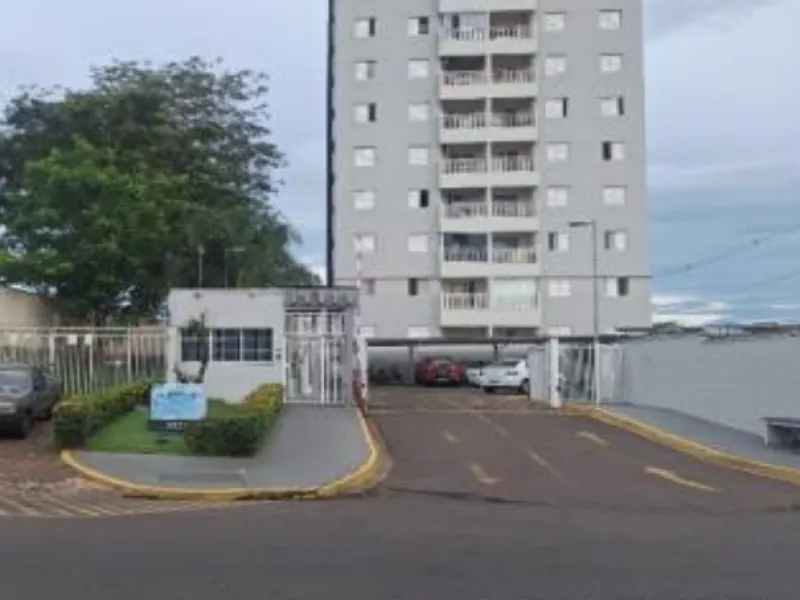 Rua Endereço somente para premium, N°0