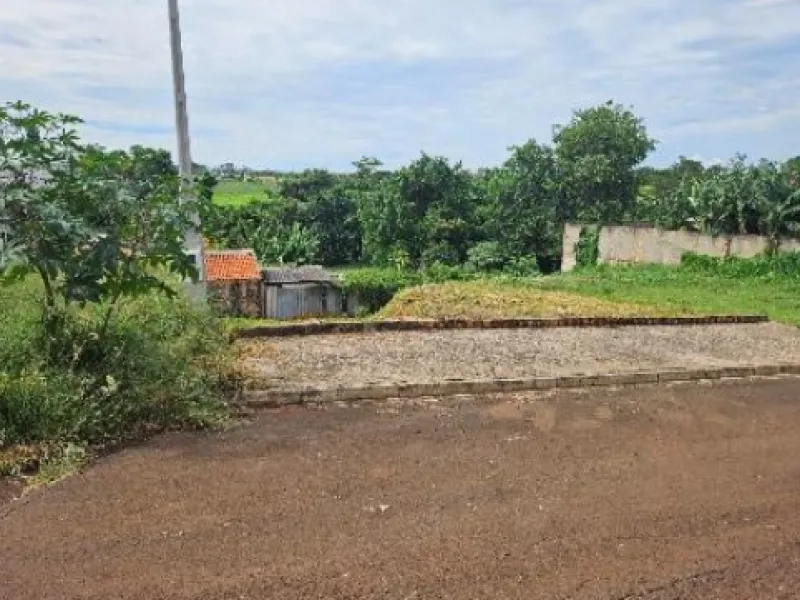 Rua Endereço somente para premium, N°0