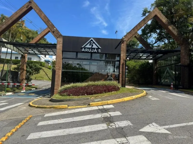 Rua Endereço somente para premium, N°0