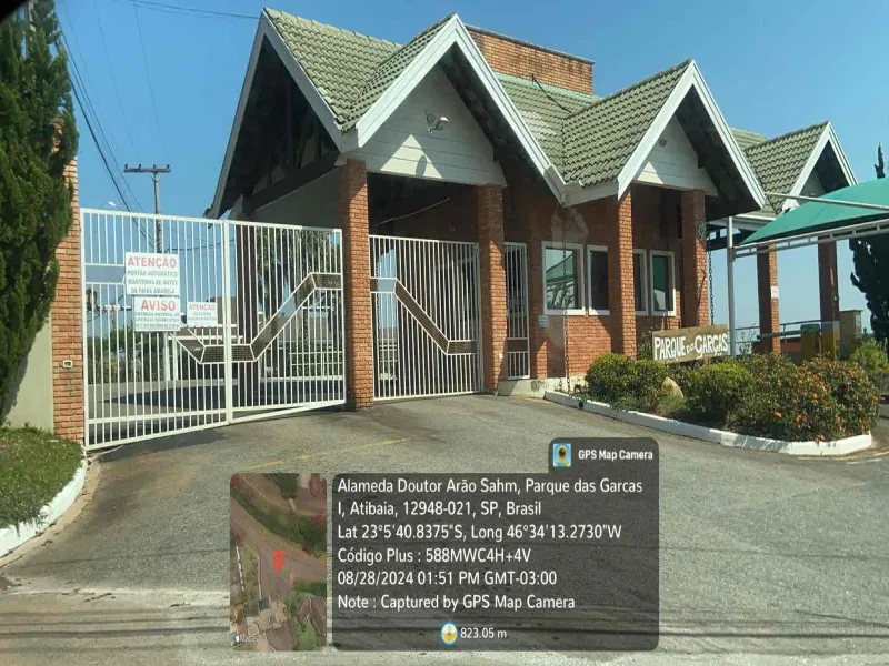 Rua Endereço somente para premium, N°0