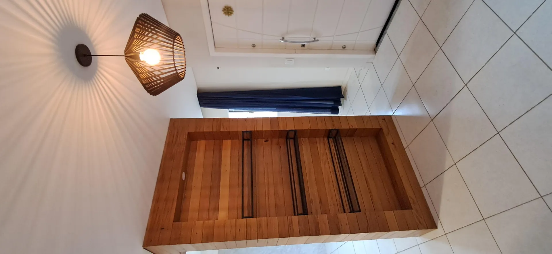 Rua Endereço somente para premium, N°0