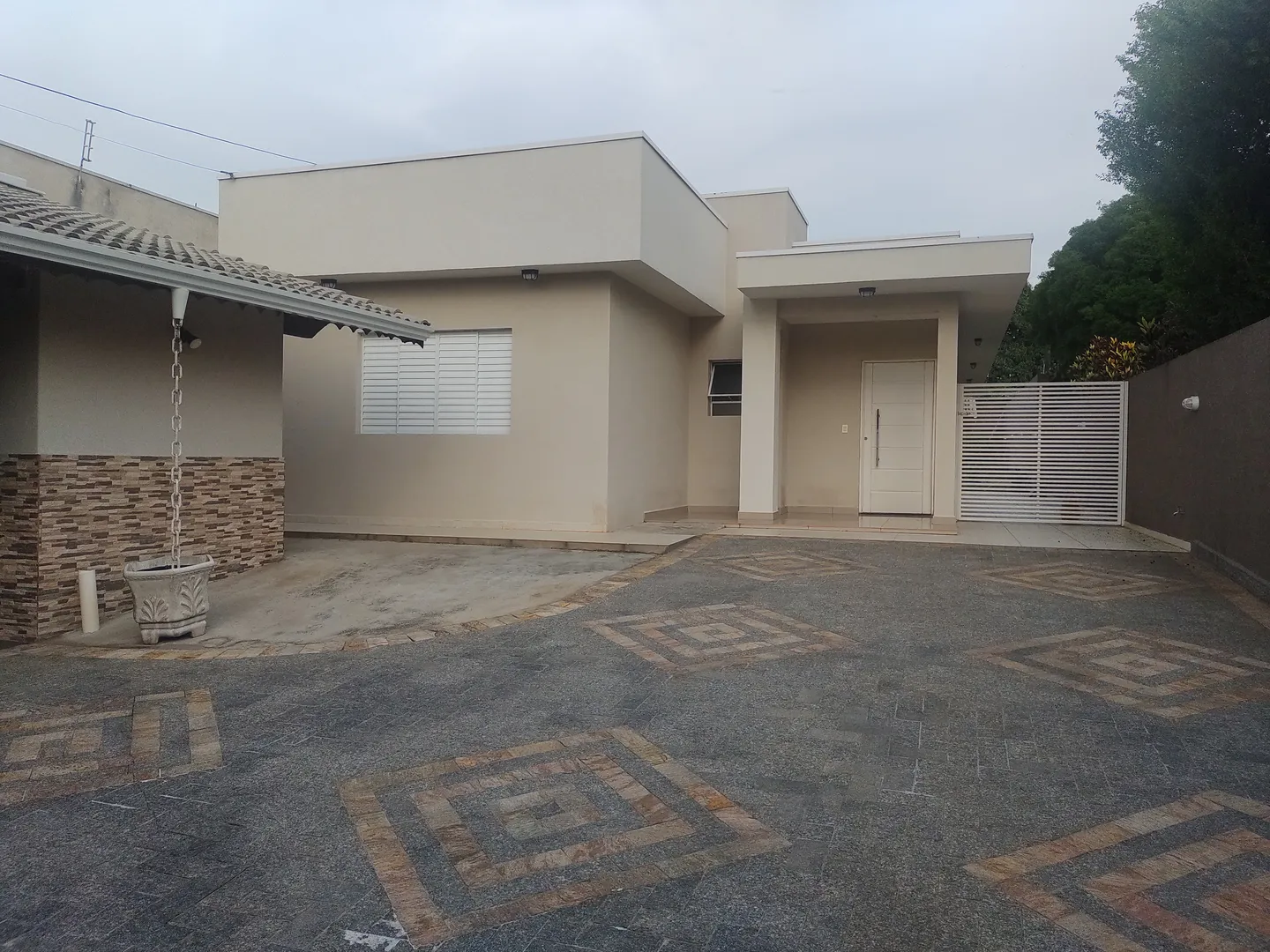 Rua Endereço somente para premium, N°0