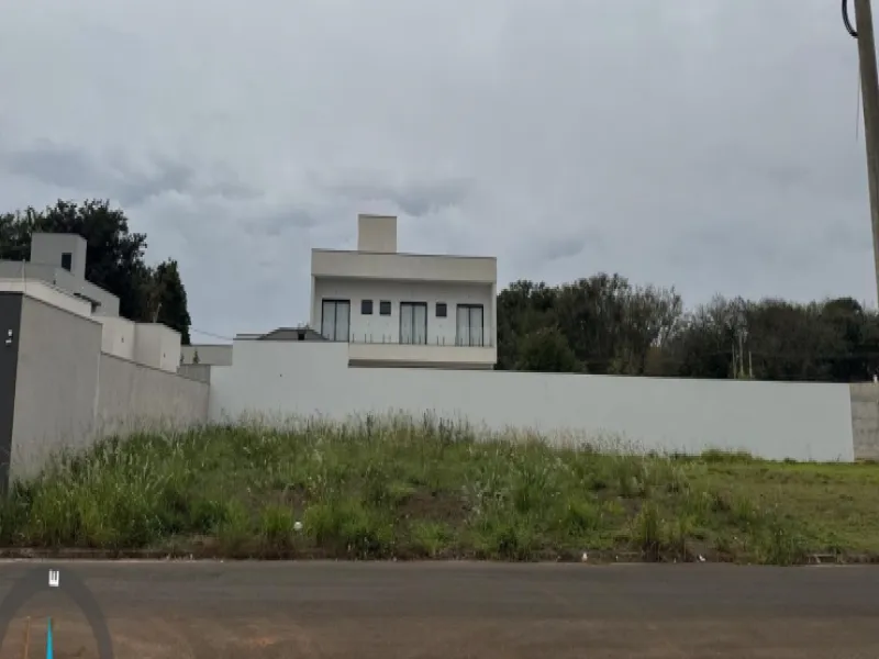 Rua Endereço somente para premium, N°0