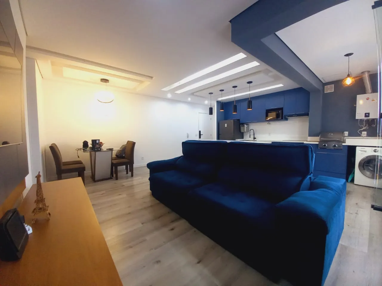 Rua Endereço somente para premium, N°0