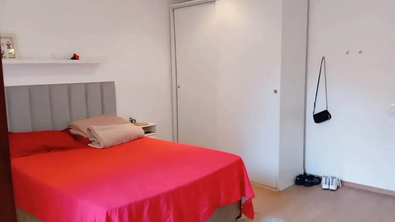 Rua Endereço somente para premium, N°0