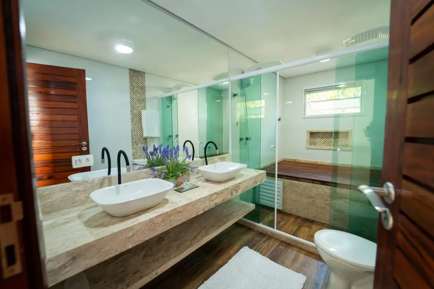 RUA BARRA VELHA, 364, MORADA DA PRAIA