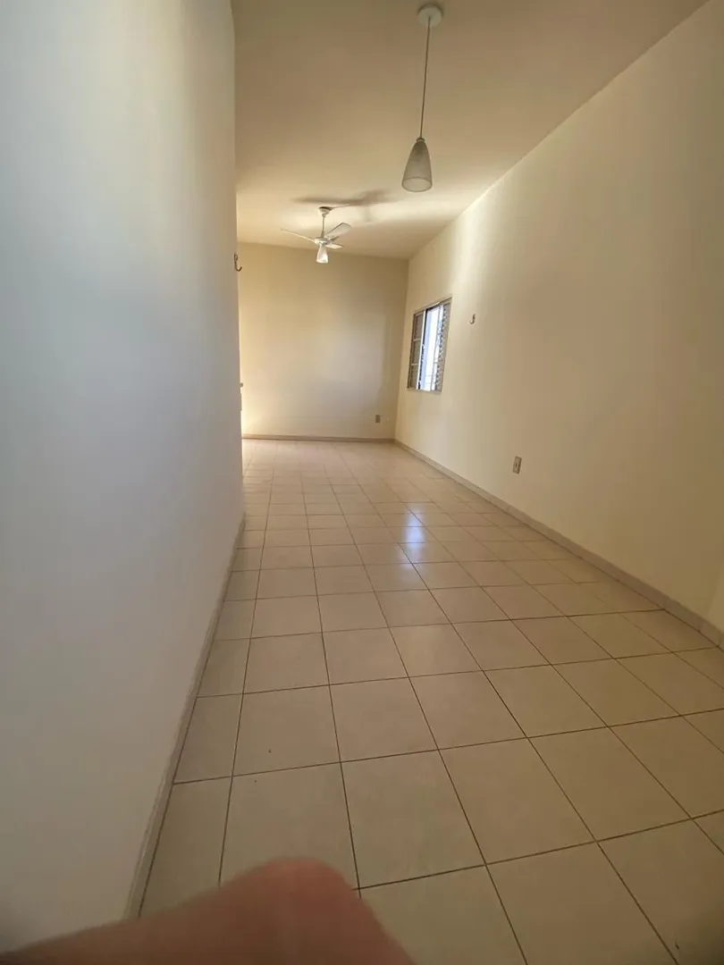 Rua Endereço somente para premium, N°0