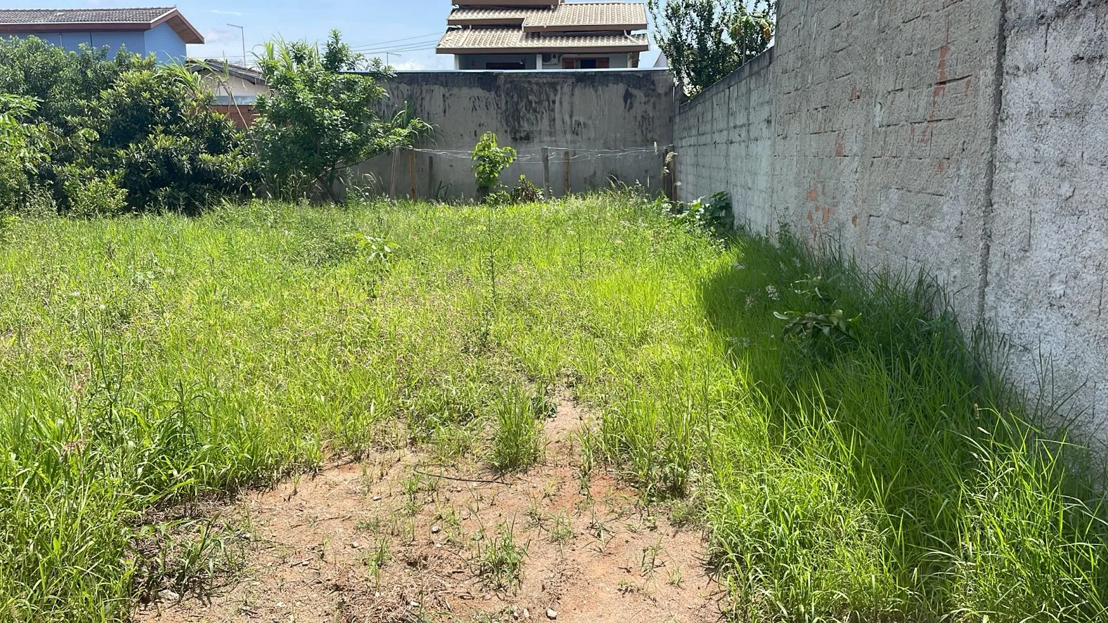 Rua Endereço somente para premium, N°0